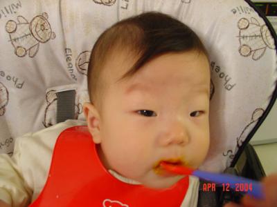 DSC01489.jpg