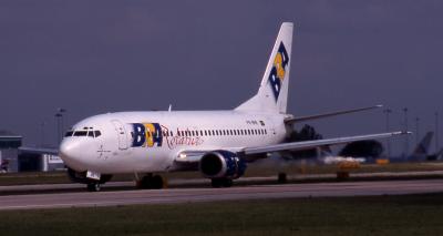 u43/airpaul/medium/27863688.PRBREEuroAtlantic.BRARotaturB737FlightNo.MMZ7365.jpg