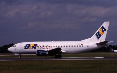 u43/airpaul/medium/27863815.PRBREEuroAtlantic.BRARotaturB73702.08.03.jpg