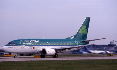 u43/airpaul/medium/27959218.EICDAAerLingusB737500.jpg