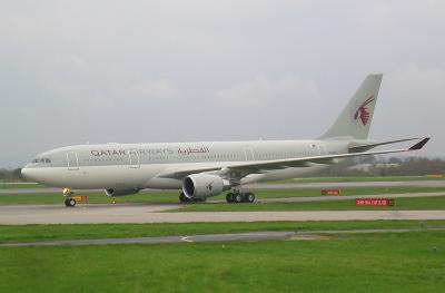 u43/airpaul/medium/27989419.A7ACHQatarAirwaysA330200QR041arrivesfromDoha.jpg