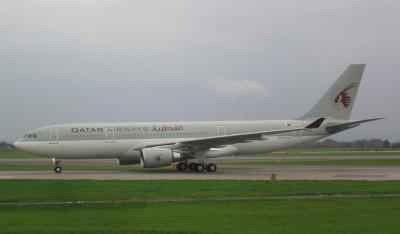u43/airpaul/medium/27989461.A7ACHQatarAirwaysA330200arrivesfromDoha.jpg