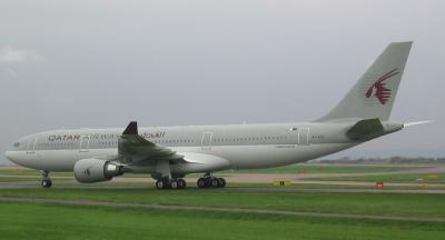 u43/airpaul/medium/27989481.A7ACHQatarairwaysA330200.jpg