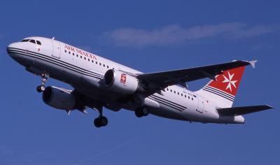 9H-AEG.jpg