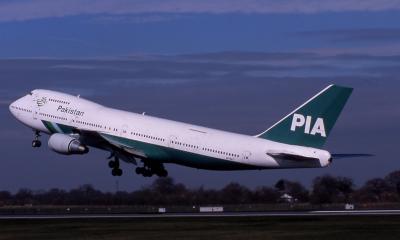 AP-BAT PIA B747-200.jpg