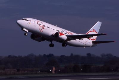 B-BYZJ.jpg