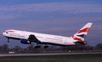 G-BNWH British Airways B767.jpg