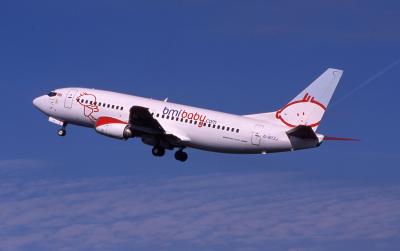 G-BYZJ Bmi Baby B737-300.jpg