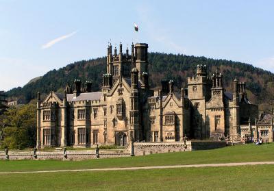 margam.jpg