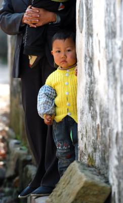 DSC_2839a.jpg
