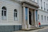 Museu do Cear_DSC8676