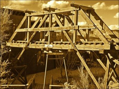 Goldfields-2003-xmas-015.jpg