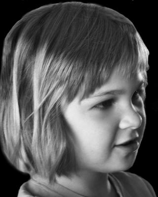 PICT0002.jpg