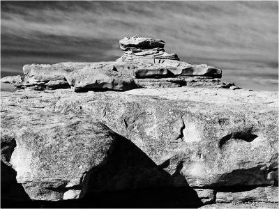 Rocks060104n.jpg