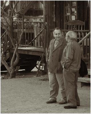 Goldfields-2003-xmas-087.jpg