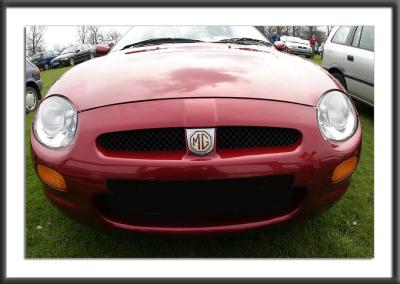 11.04.2004MG TF