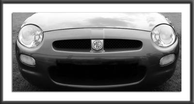 11.04.2004MG TF