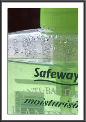 13.04.2004Handwash