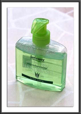 13.04.2004Handwash