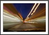 08.04.2004<br>Warp Speed?