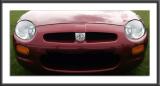11.04.2004<br>MG TF