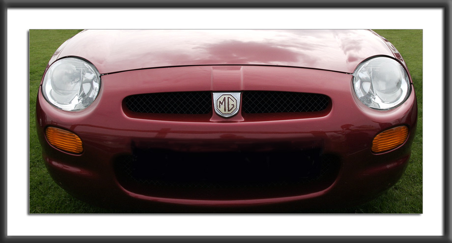 11.04.2004<br>MG TF
