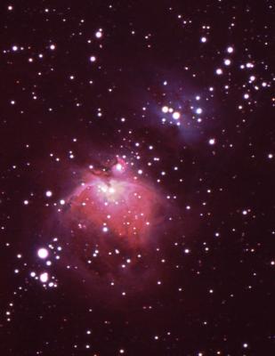 Orion040110.jpg
