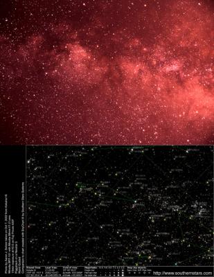 SagittariusComposite.jpg