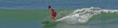 WestSideSurfer02_06Sept04.jpg