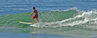 WestSideSurfer13_06Sept04.jpg