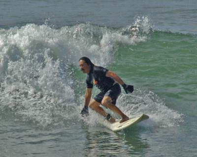 Surf Shots 06 Sept 2004