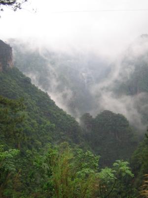 Shaoguan 044.jpg