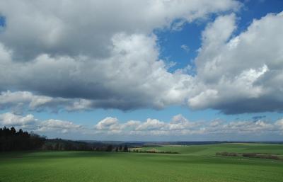 u43/andi1712/medium/27922584.DSC_0089a.jpg