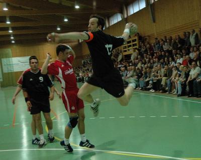 u43/andi1712/medium/28083324.DSC_0156a.jpg