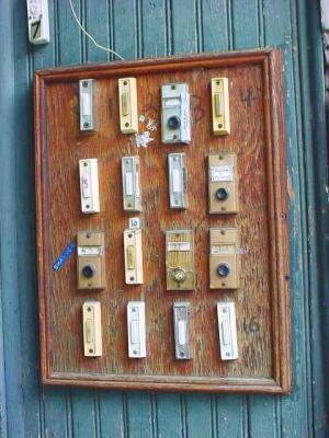 Doorbells.jpg