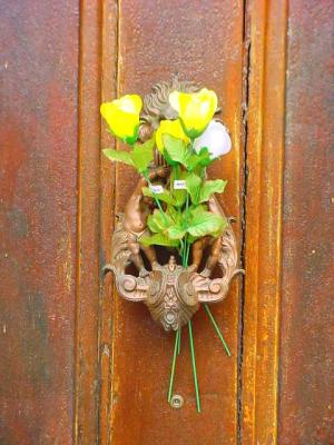 DoorKnockerFlowers.jpg