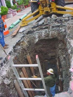 FQuarterStreetRepair2.jpg