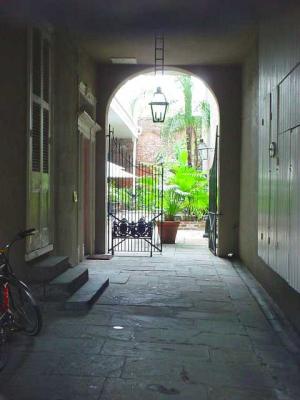 GatedEntranceway.jpg