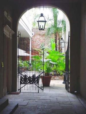 GatedEntrancewayPatio.jpg
