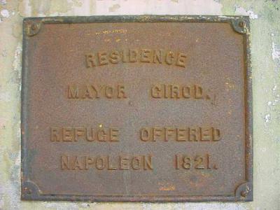 GirodHousePlaque2.jpg