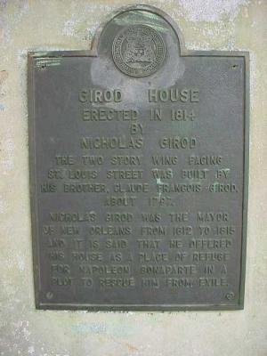 GirodHousePlaque3.jpg