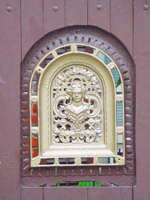 GrilleDoorway.jpg