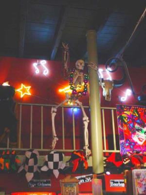 JazzSkeleton.jpg