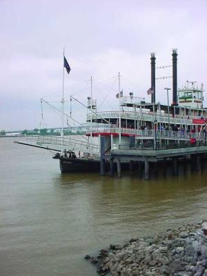 Natchez.jpg