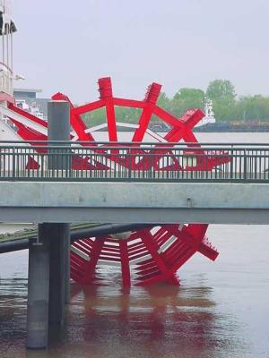 NatchezPaddlewheelSideFull.jpg