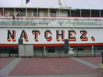 NatchezSide.jpg