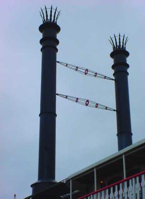 NatchezSmokestacks.jpg