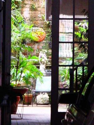 PatioFrenchDoors.jpg