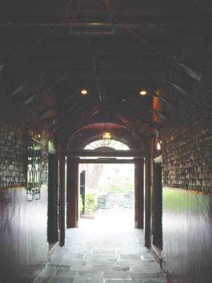 PatOBriansEntranceway.jpg