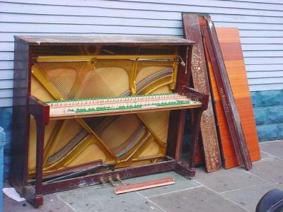 PianoBlues.jpg